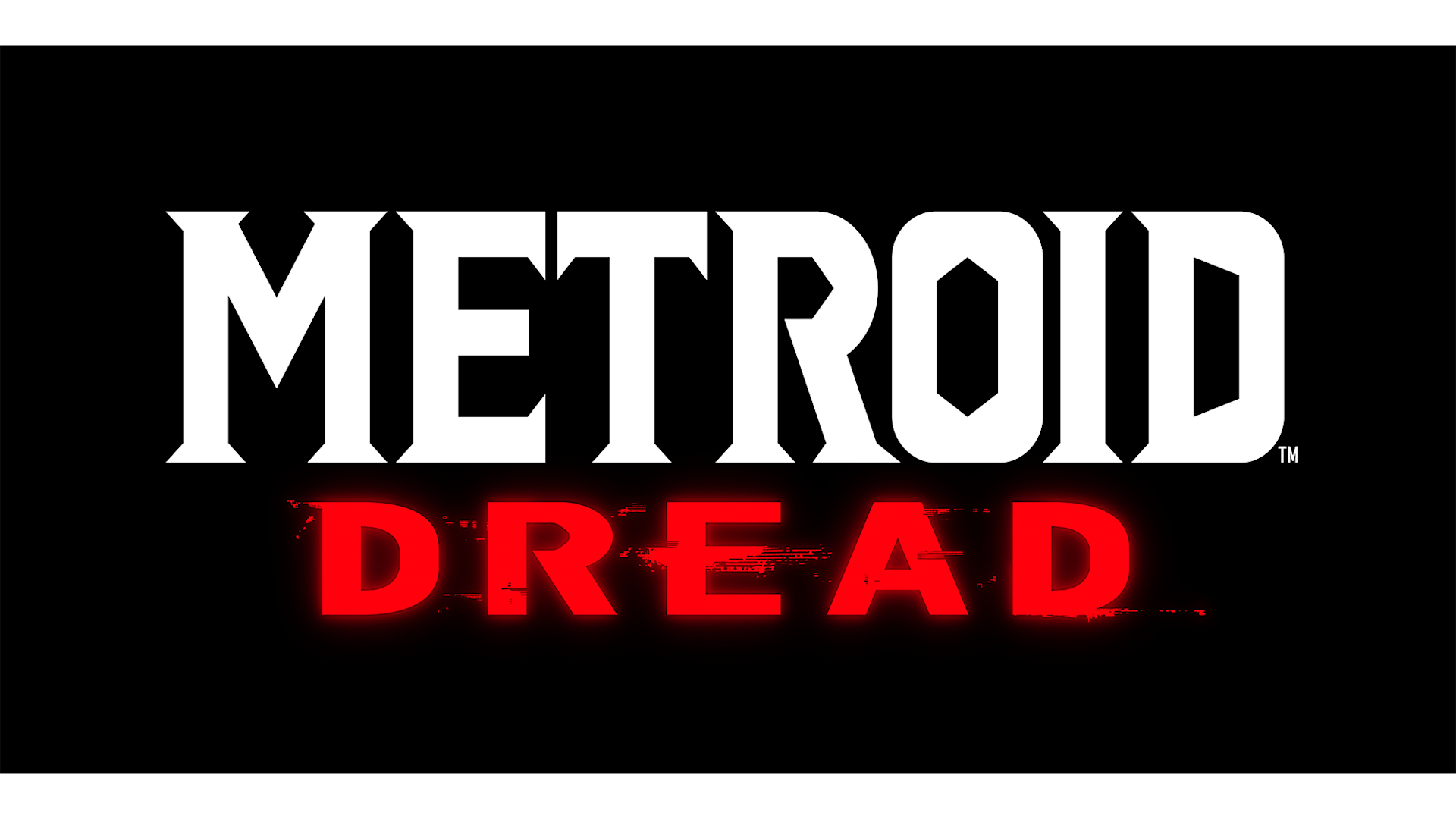 Metroid Dread My Nintendo Store